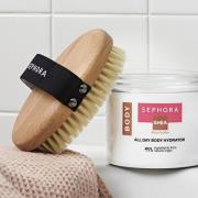 Sephora Collection All Day Body Hydrator Moisturising Balm Shea Butter...