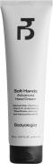 Bodyologist Soft Hands Advanced Hand Cream 150ml 150 ml - Håndcreme ho...