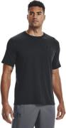 Under Armour Sportstyle Left Chest Tshirt L - T-shirts hos Magasin