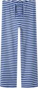 Name It Nkfsuraja Straight Pant Noos Str 116 - Surf The Web/w. Bright ...