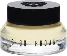 Bobbi Brown Mini Vitamin Enriched Face Base 15 ml - Primer hos Magasin