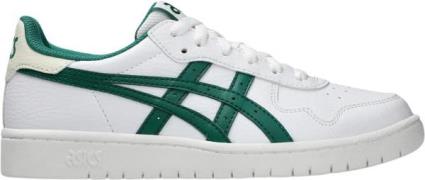 Asics Japan S GS Sneakers Hvid Sneakers Str 39 - hos Magasin