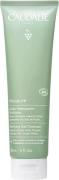 Caudalie Caudalie Vinopure Purifying Gel Cleanser, 150ml 150 ml - Rens...