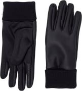 Rains Gloves W1t1 L - Handsker hos Magasin