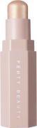 Fenty Beauty by Rihanna Match Stix Shimmer Skinsticks - Highlighter ho...