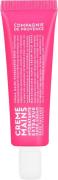 Compagnie De Provence Hand Cream Wild Rose 30 ML - Håndcreme hos Magas...