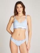 Calvin Klein Brazilian Mand Plein Air Bukser Str L - hos Magasin