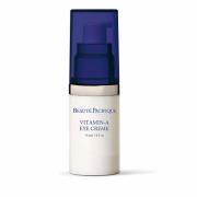 Beauté Pacifique Crème Métamorphique Vitamina Eye Cream 15 ml. 15 ml -...