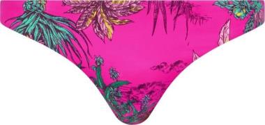 Chantelle Sauvage Brief Bikiniunderdele Str 40 - hos Magasin