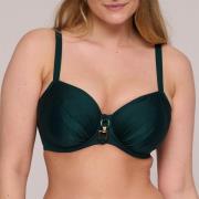 PrimaDonna Mangalore Full cup Bikinitop Bikinitoppe Str D 85 - hos Mag...