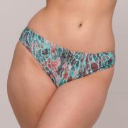 PrimaDonna Riyad Bikini rio Trusse Bikiniunderdele Str 40 - hos Magasi...