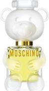 Moschino Toy 2 Eau de Toilette Kvindeduft 100 ml - Eau De Toilette hos...