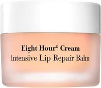 Elizabeth Arden Eight Hour® Cream Intensive Lip Repair Balm 11,6 ml. 1...