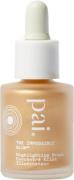 PAI The Impossible Glow Highlighting and Bronzing Drops 10 ml - Serum ...