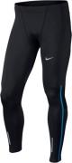 Nike Tech Tight S - Træningsshorts hos Magasin