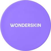 Wonderskin FYP Filter Powder Translucent 7,5 g - Primer hos Magasin