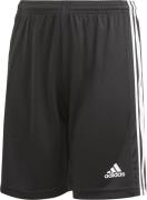 adidas Squadra 21 Shorts 152 - Træningsshorts hos Magasin