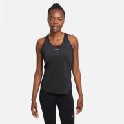 Nike Drifit One Slim Fit Træningstop XS - Tanktoppe hos Magasin