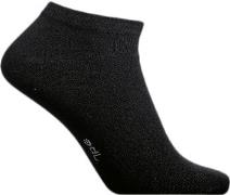 JBS JBS Footies 40-47 - Footies hos Magasin