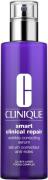 Clinique Smart Clinical Repair Serum 75.00 ml - Serum hos Magasin