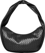 Becksöndergaard Rallo Talia Bag One Size - Skuldertasker hos Magasin