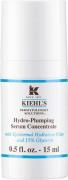 Kiehl's Hydroplump Serum 75 ml - Serum hos Magasin