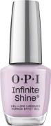 OPI Infinte Shine Last Glam Standing 15 ml - Almindelig Neglelak hos M...