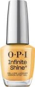 OPI Infinte Shine Ready, Sunset, Glow 15 ml - Almindelig Neglelak hos ...