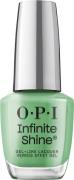 OPI Infinte Shine Won for the Ages 15 ml - Almindelig Neglelak hos Mag...