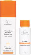 DRUNK ELEPHANT Cfirma Fresh Day Serum - C Vitamin Serum 28 ml - Serum ...