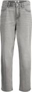 Jack & Jones Jjichris Jjoriginal MF 928 Noos JNR Str 158 Drenge - Grey...