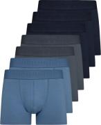 Resteröds Gunnar Cotton 7pack M - Boxershorts hos Magasin