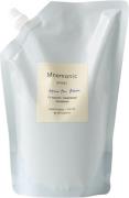 &Tradition Mnemonic Refill Hand Lotion Mnc2 700 ml After the Rain - Hå...