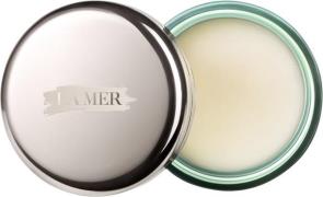 La Mer The Lip Balm 9 G - Læbepomade hos Magasin