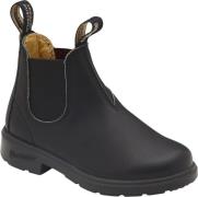 Blundstone BL 531 Blunnies Kids Boot Black Premium Støvler Str 36 - Læ...