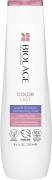 Biolage Colorlast Purple Shampoo 250.0ml - Shampoo hos Magasin