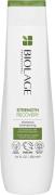 Biolage Biolage ength Recovery Shampoo 250ml 250.0ml - Shampoo hos Mag...