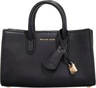 Michael Kors Crossbody NS - Skuldertasker hos Magasin