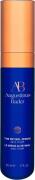 Augustinus Bader The Retinol Serum 50ml 50 - Serum hos Magasin