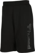 Hummel Classic Bee Sweat Shorts S - Træningsshorts hos Magasin