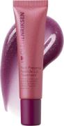 Ole Henriksen Pout Preserve Peptide Lip Treatment Shimmer 12.00 ml - L...