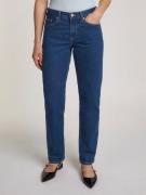 Tommy Hilfiger Classic Straight RW ACE Kvinde Ace Straight Jeans Str 3...