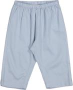 MarMar Copenhagen Panto B Str 1½Y/86 - Summer Sky Bukser hos Magasin