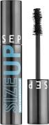 Sephora Collection Size Up Waterproof Eka Stor Volumen Omgående 14 ml ...