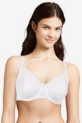 Femilet Marilyn Underwired bra Full Cup Bh'er Str F 70 - hos Magasin