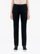 Tiger of Sweden Maggie Kvinde Perma Skinny Jeans Str 28/34 - Denim hos...