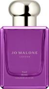 Jo Malone London Taif Rose Cologne Intense Kvindeduft 50.00 ml - Eau D...