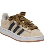 adidas Originals Campus 00s J Wonwhi/carbon/ftw Sneakers Str 36 - hos ...