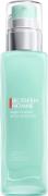 Biotherm AQP Advanced GEL PNM F P 100ml R24 - Ansigtspleje hos Magasin