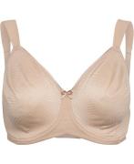 Triumph Essential Minimizer W X Minimizer Str F 75 - hos Magasin